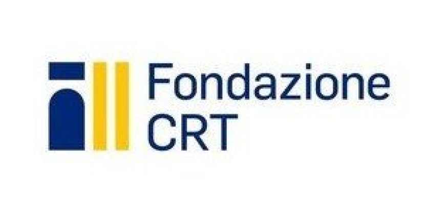 http://www.fondazionecrt.it/