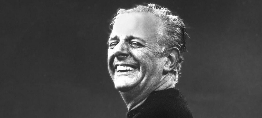 dario-fo-1483-1804.jpg