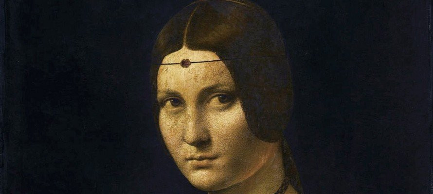 divinacommediabig-4513.jpg