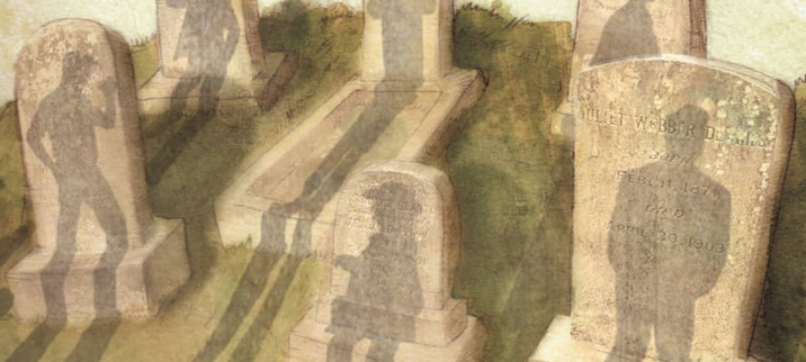 dormono-sulla-collinafolli.jpg