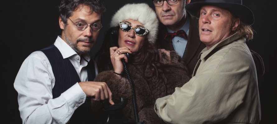 facciamo-radiodramma-foto-luca-meola.jpeg