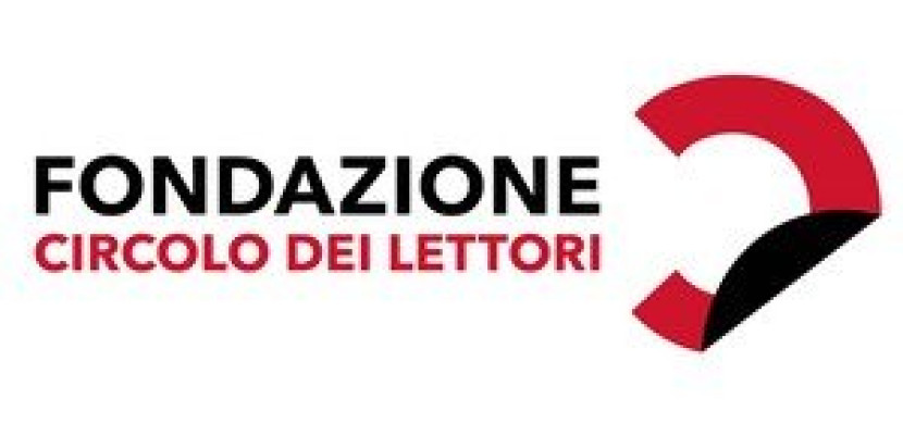 https://www.circololettori.it/