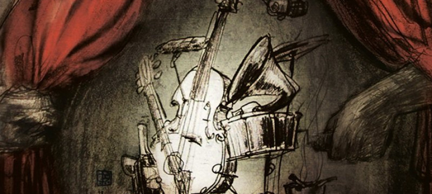 musicantincostanti.jpg