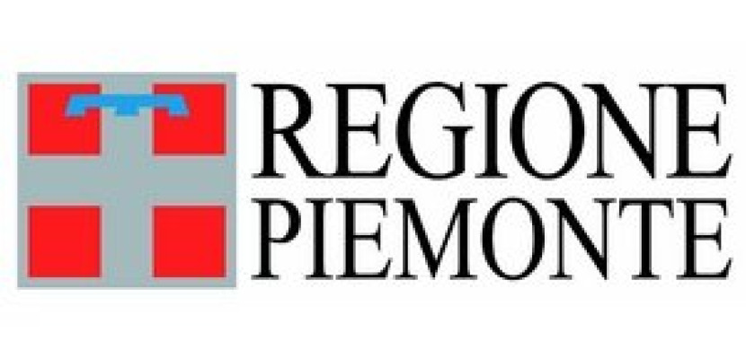 https://www.regione.piemonte.it/