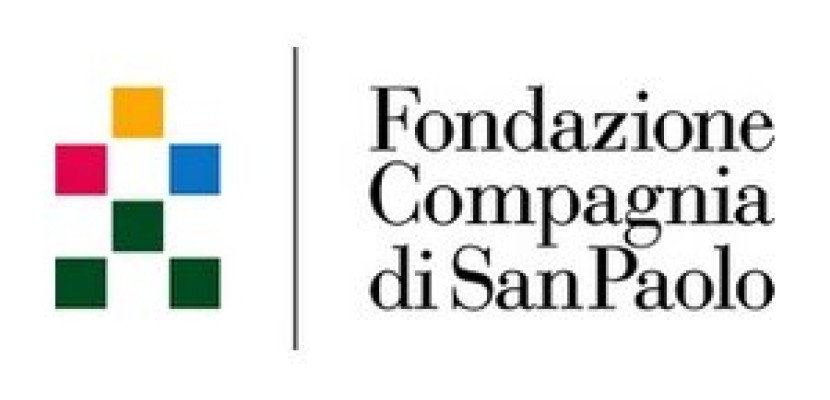 https://www.compagniadisanpaolo.it/it/