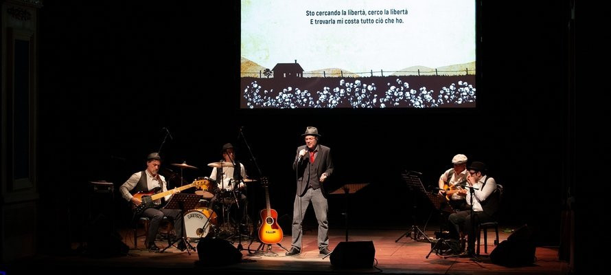 songsbig-4254.jpg