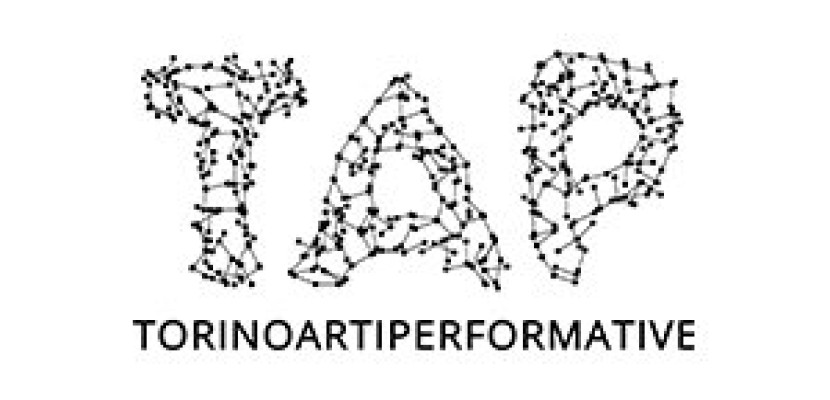 http://www.torinoartiperformative.it/