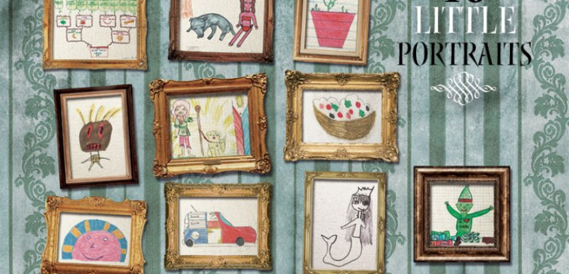ten-little-portraits.jpg
