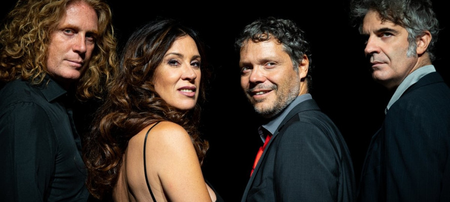 theaterstorybig-3185.jpg