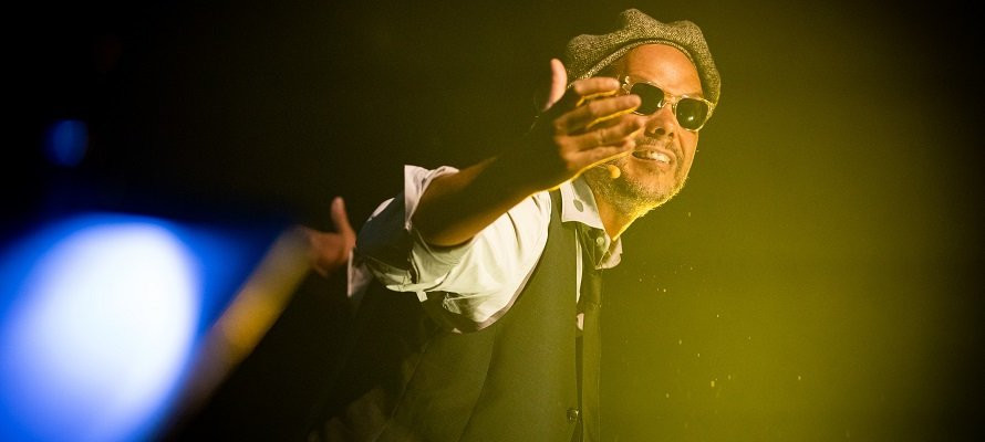 tom-waits-big.jpg