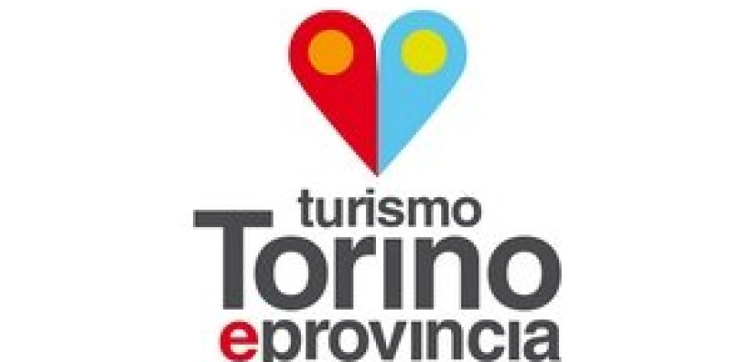 https://turismotorino.org/