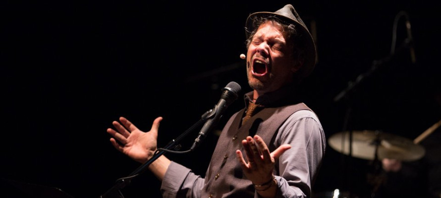 unanotteinblues2019.jpg