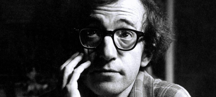 woody-allen.jpg