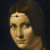 LA DIVINA COMMEDIA DI GEMMA ALIGHIERI