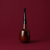 SHERLOCK HOLMES: L'ULTIMA AVVENTURA