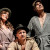 SHERLOCK HOLMES: L'ULTIMA AVVENTURA