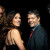 SORSI DI TEATRO  - HAROLD PINTER
