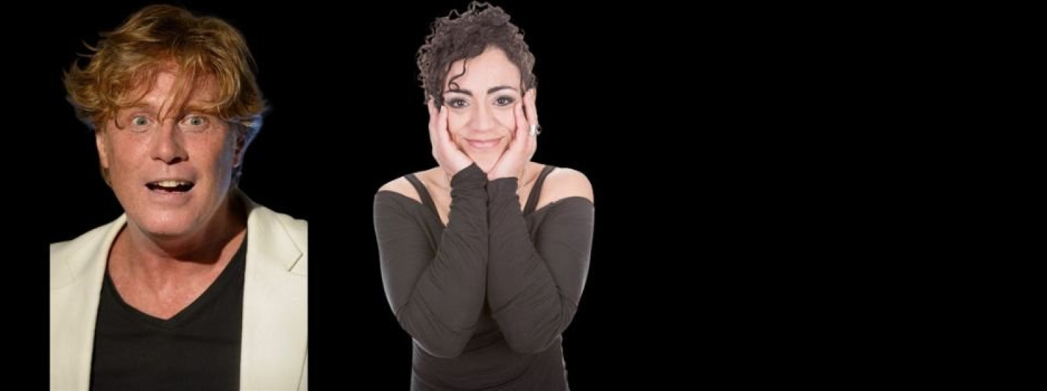 Seminario teatrale per ragazzi a Frabosa Soprana