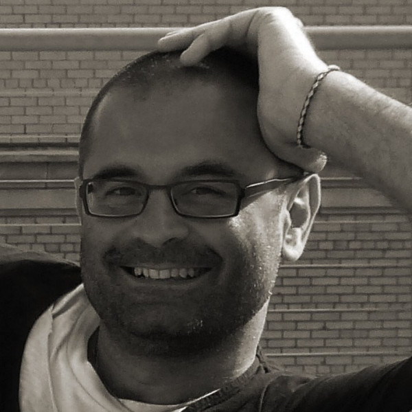 emiliano-poddi-sito.jpg