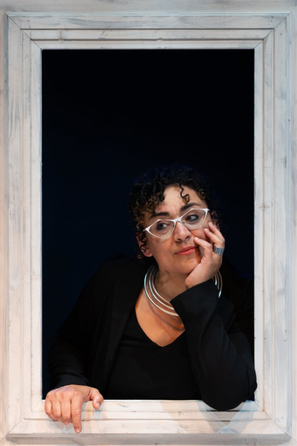 zahiraberrezouga.jpg